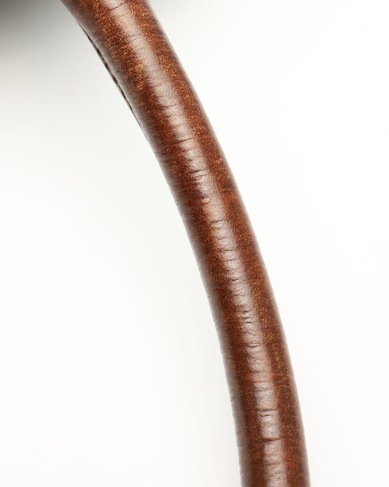 33377_1a3850e546_file-full