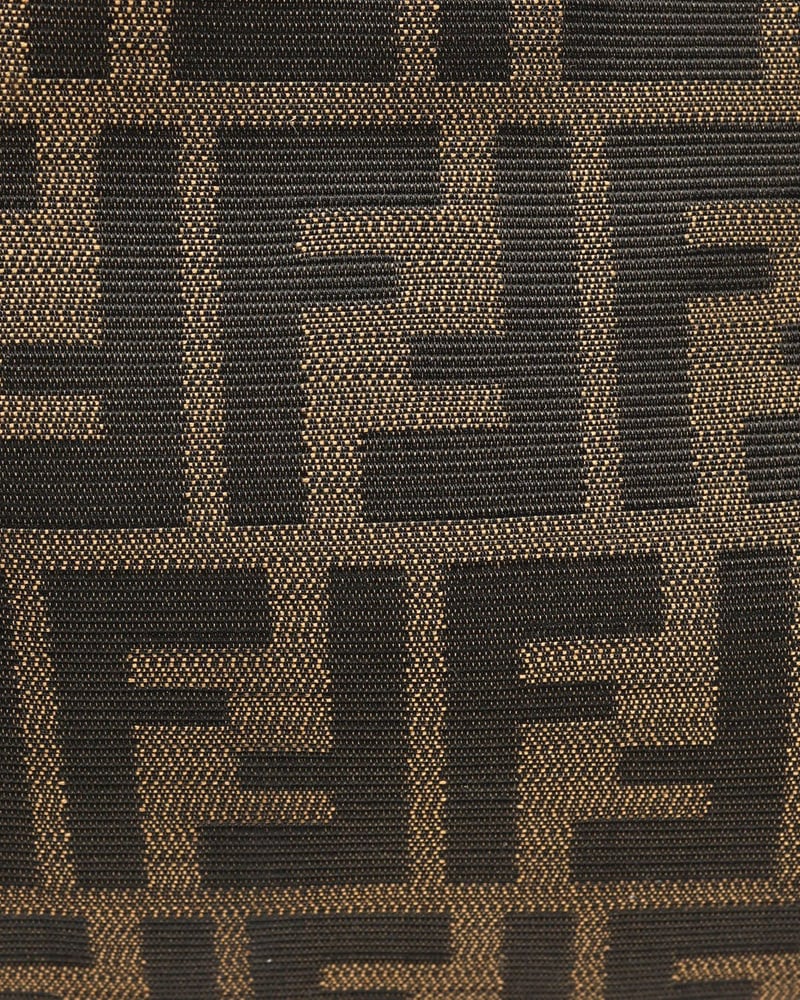 33377_24be00cab2_file-full