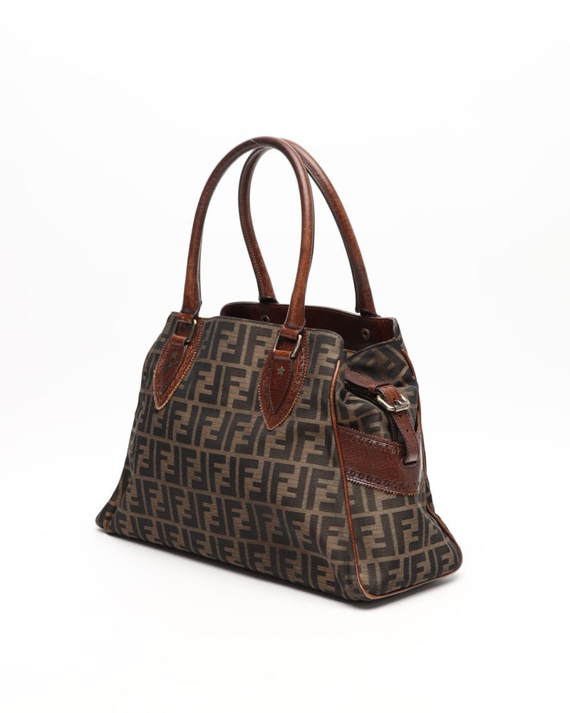 33377_29bed4aa06_file-full