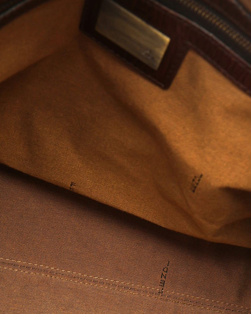 33377_4206b16237_file-full