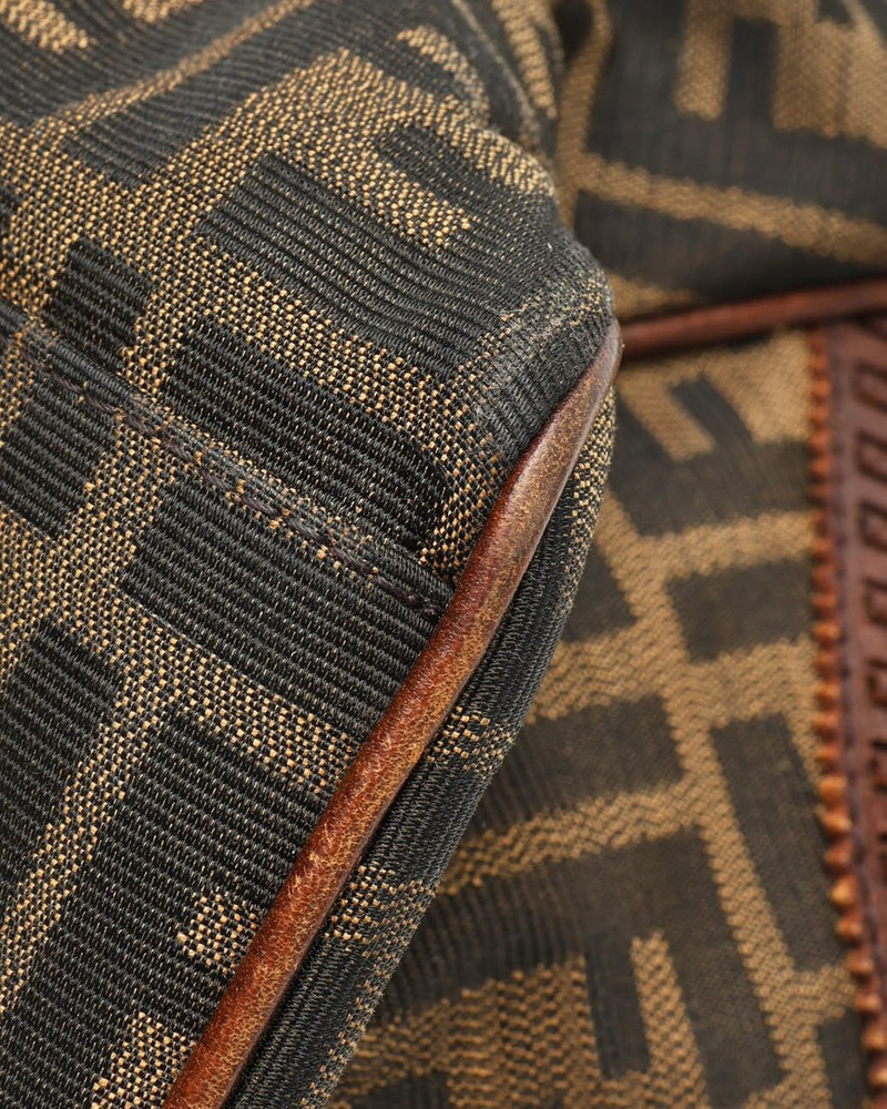 33377_55407e8cde_file-full