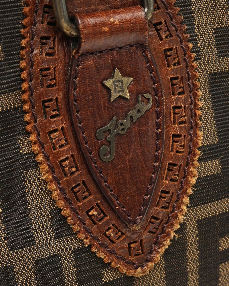 33377_6adeeb1903_file-full