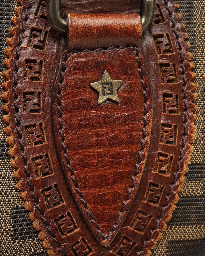 33377_9fe10e676f_file-full