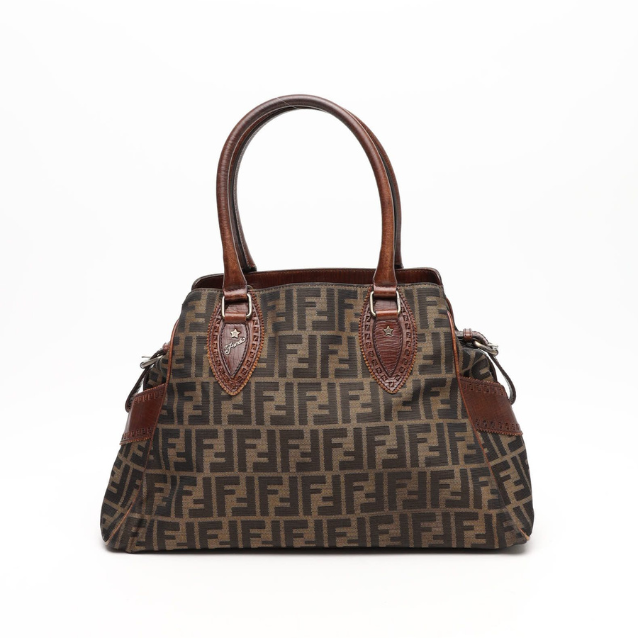 33377_df0986fb70_file-square