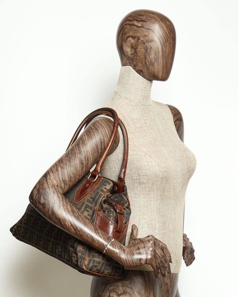 33377_f1d7205945_file-full