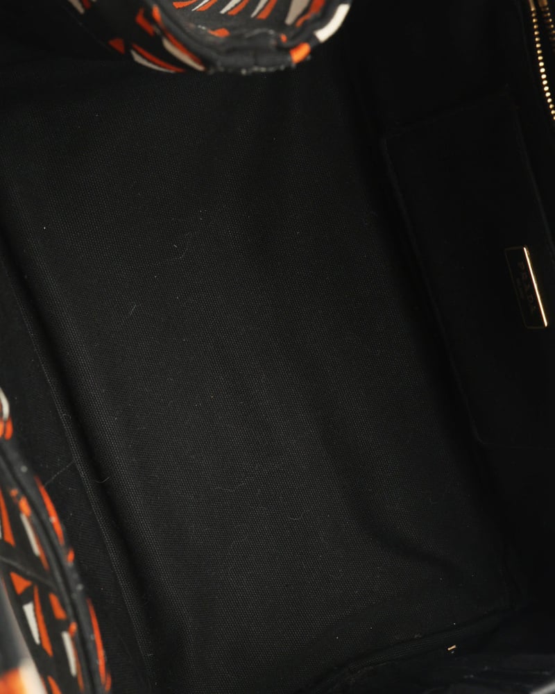 33385_100525a0a2_file-full