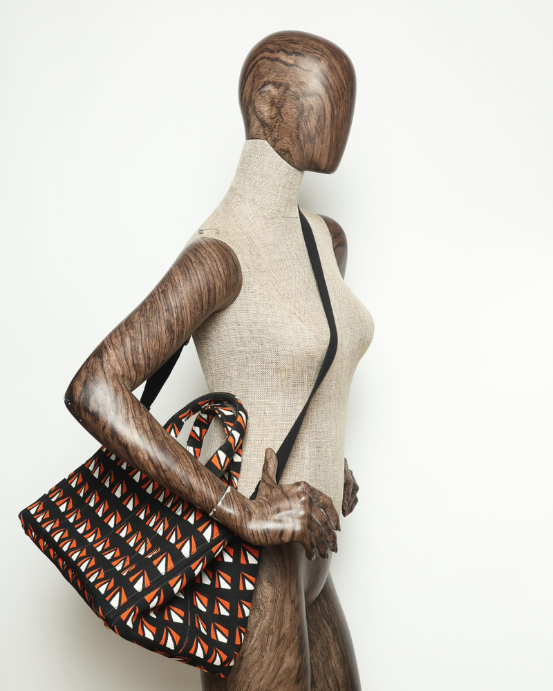 33385_1de92266ad_file-full