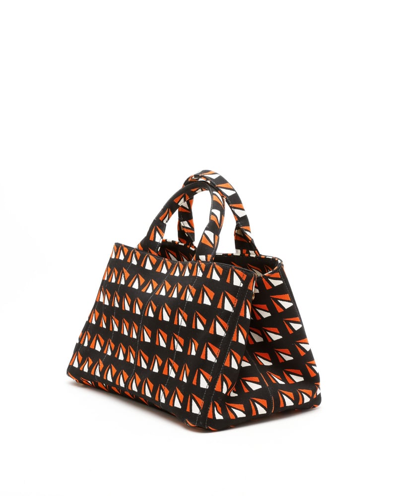 33385_3d78748689_file-full