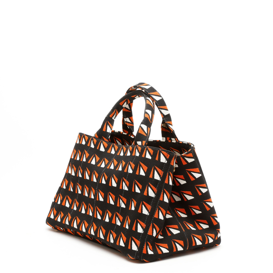 33385_3d78748689_file-square