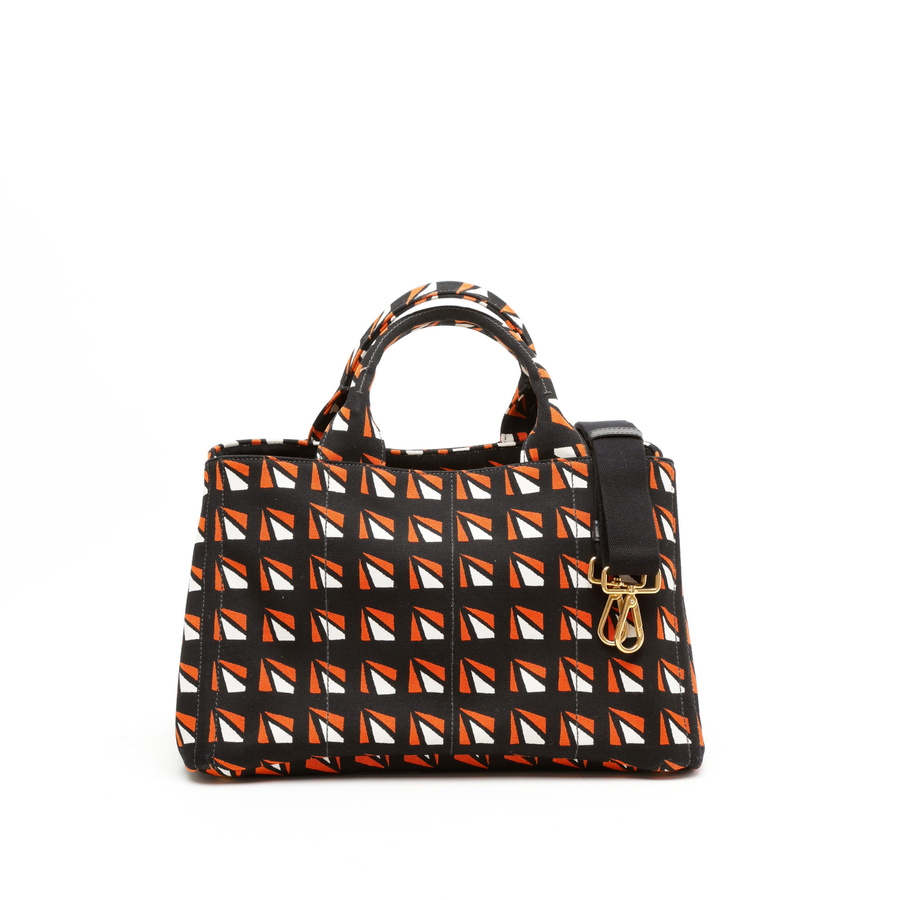 33385_73f9ca0b72_file-square