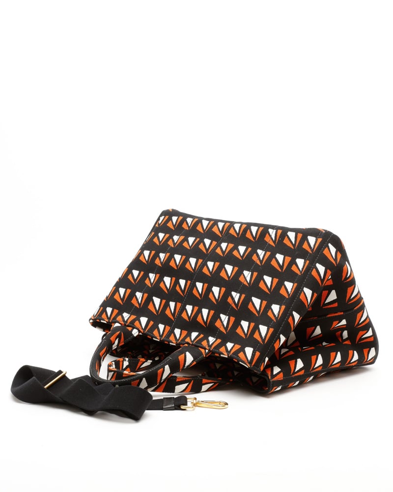 33385_8568ade8e1_file-full