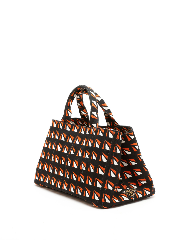 33385_dd70ee6750_file-full