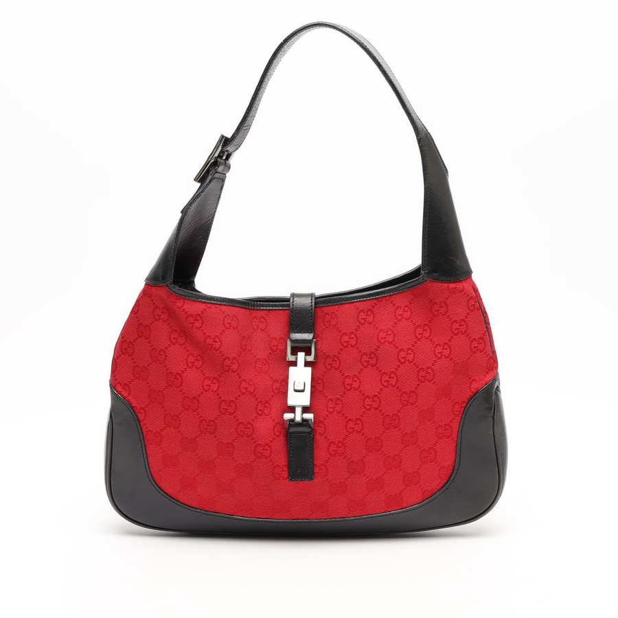 33389_0d9eb4f248_file-square