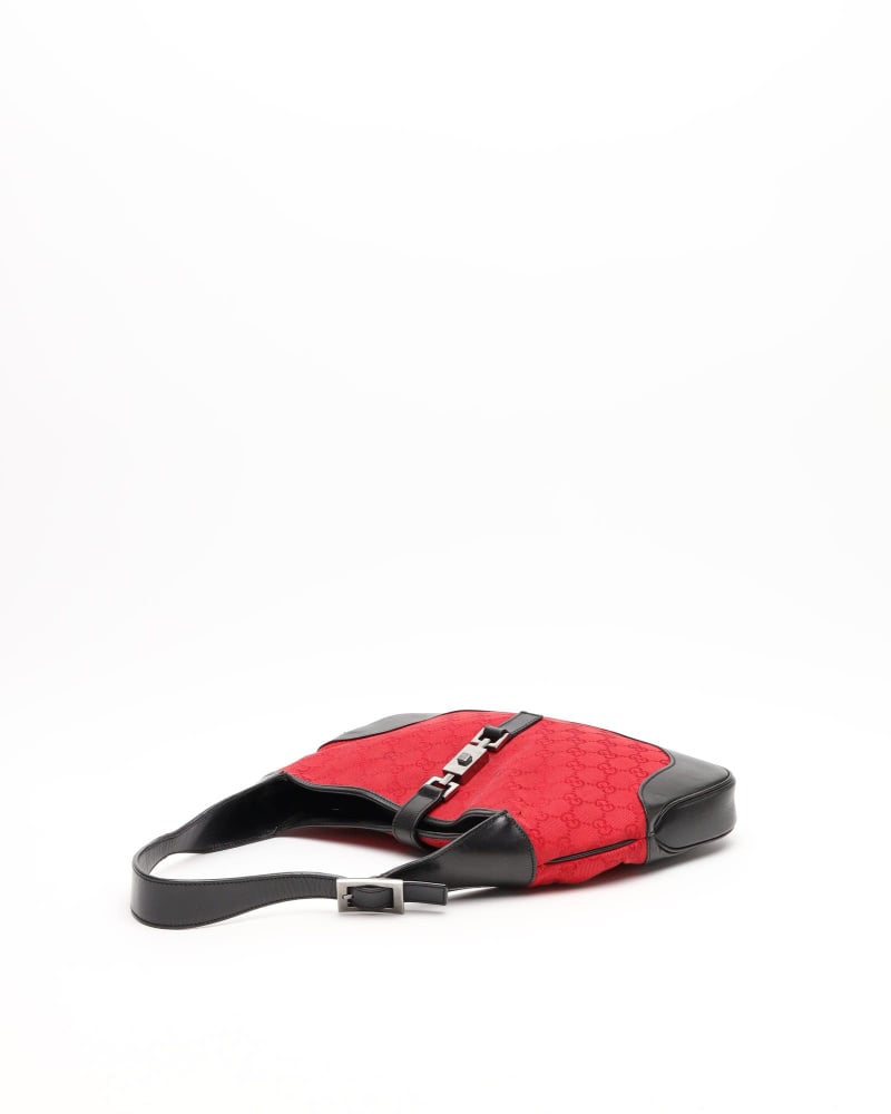 33389_922b85c49b_file-full