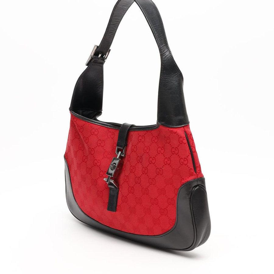 33389_f462ab6818_file-square