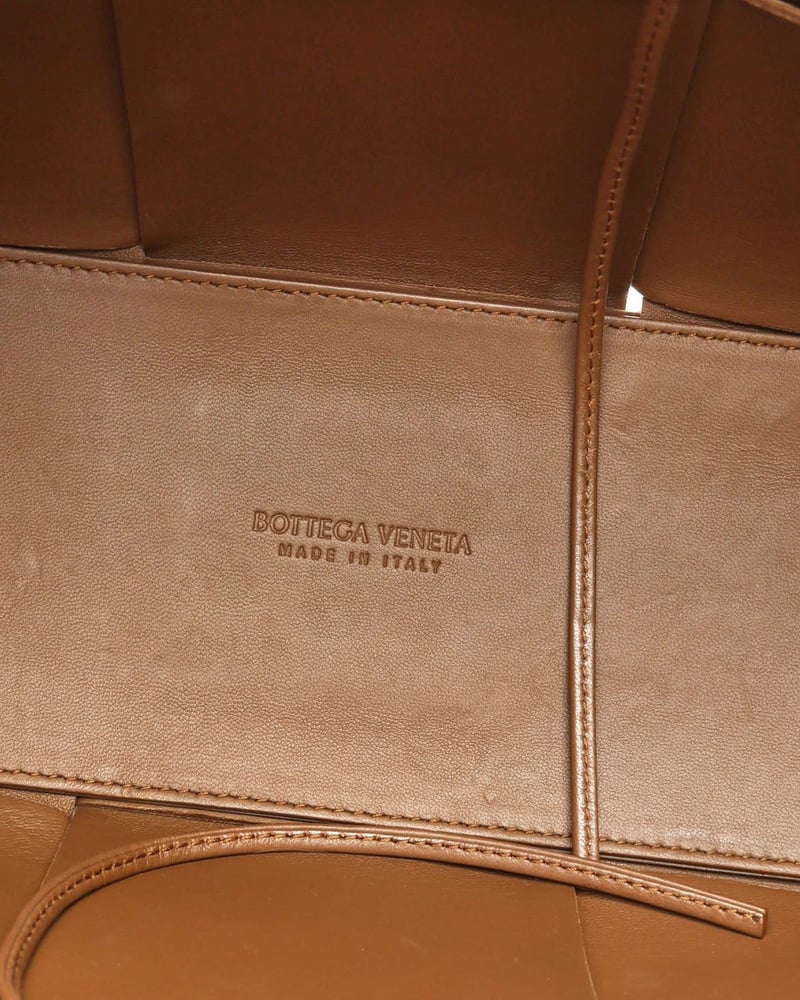 33391_00165f7bac_file-full