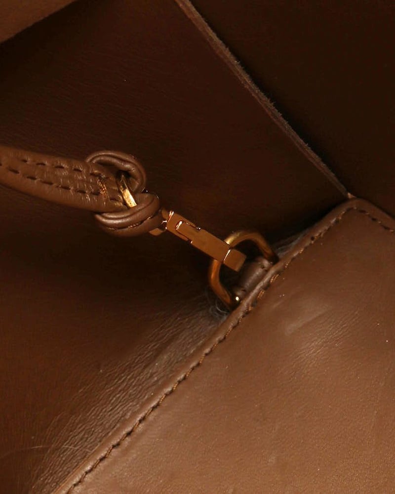 33391_57c00b0908_file-full