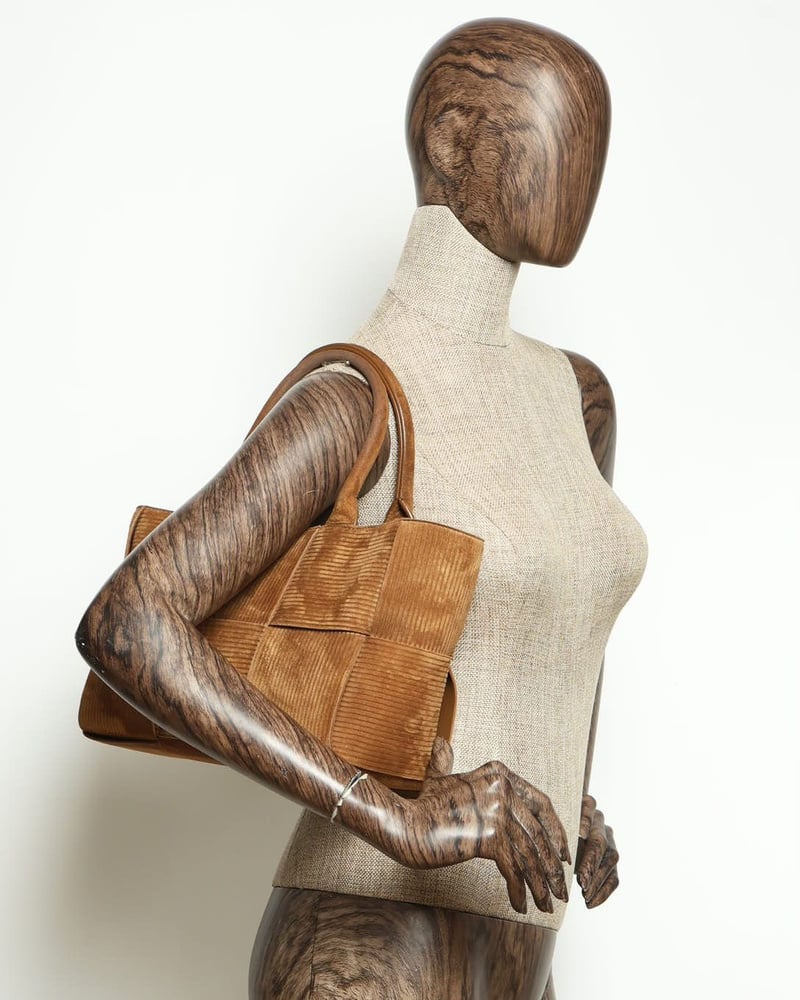 33391_7c88cf85f0_file-full