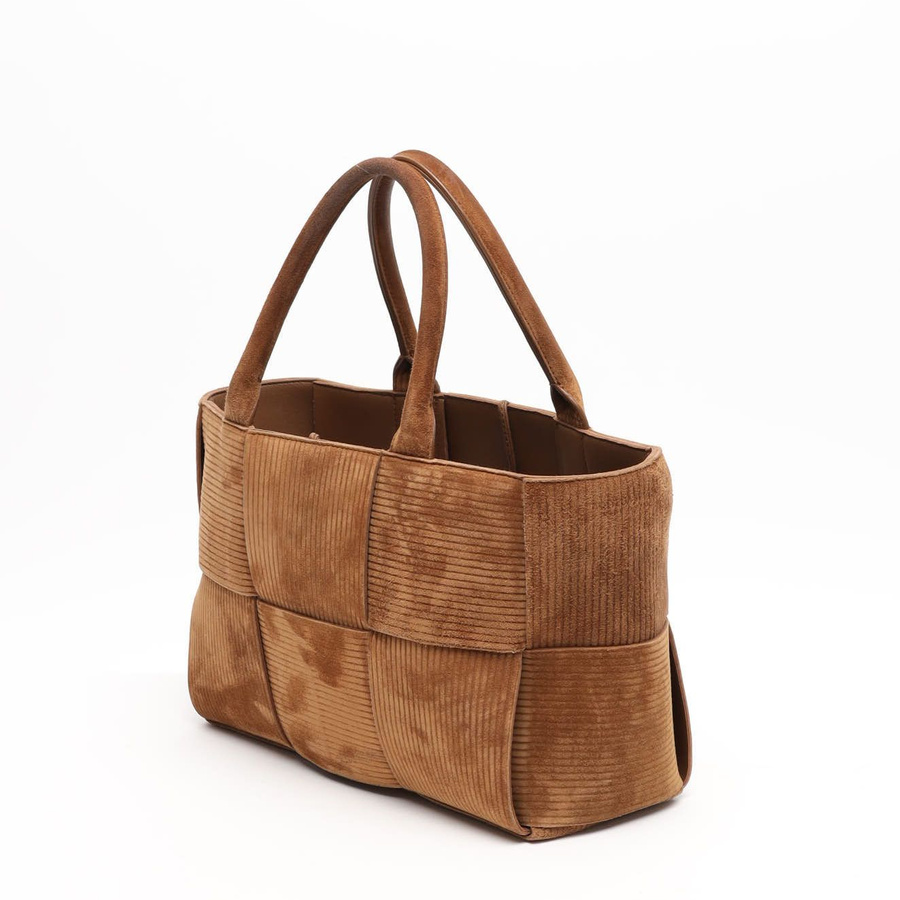 33391_dd4ee23a1b_file-square