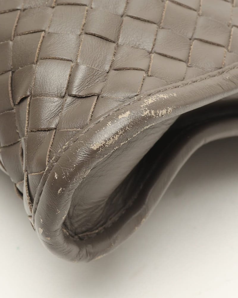 33392_52006bd9ab_file-full