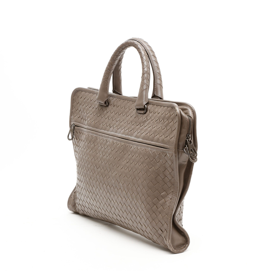 33392_78dd2f5064_file-square