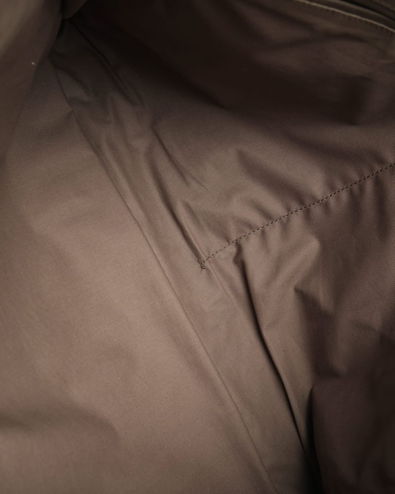 33392_8d63e2d7c5_file-full