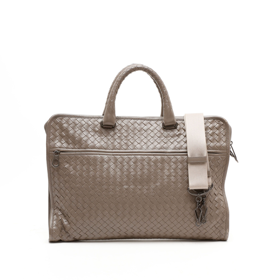 33392_aa1de569ac_file-square