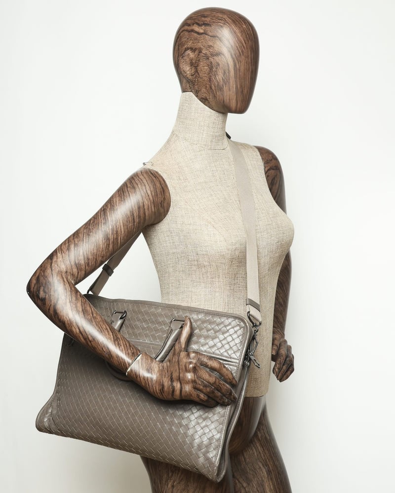 33392_af4039cad0_file-full