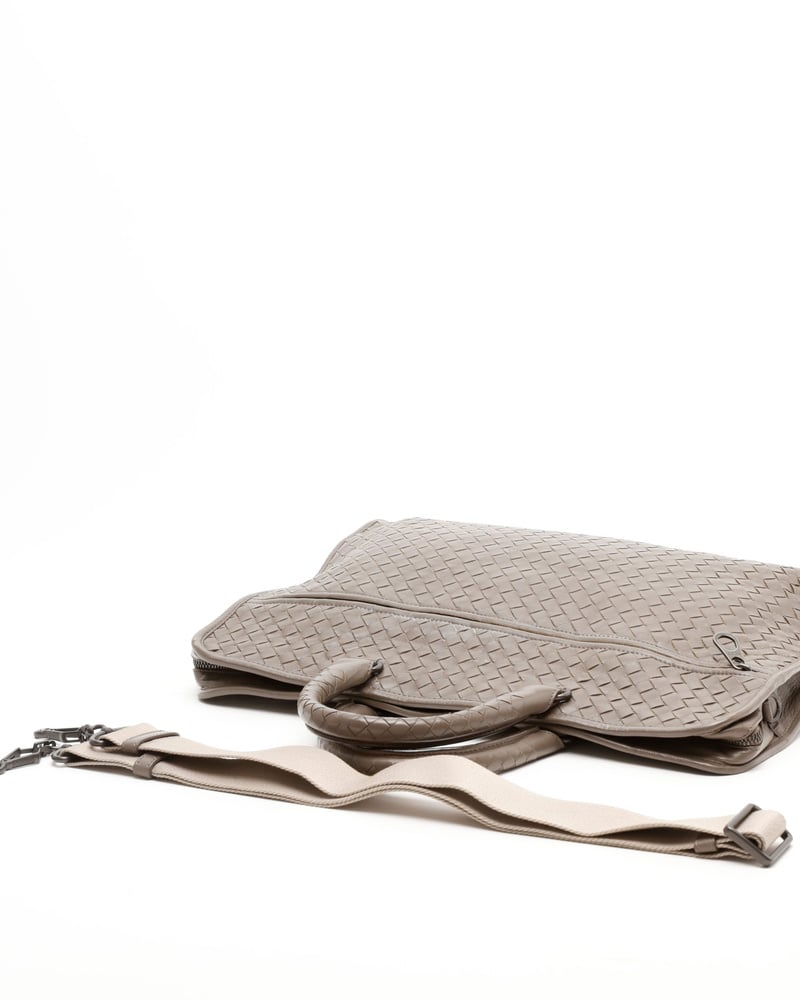 33392_b2220cc39d_file-full