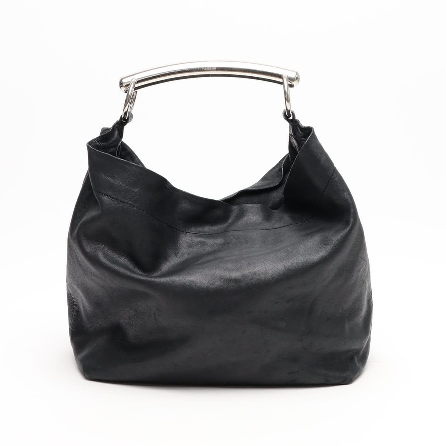 33409_396456cbdc_file-square