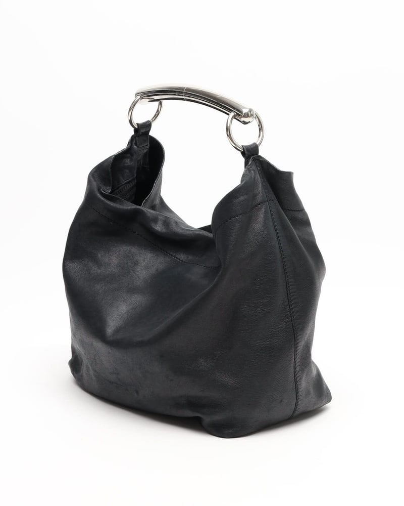 33409_5c60e3c771_file-full