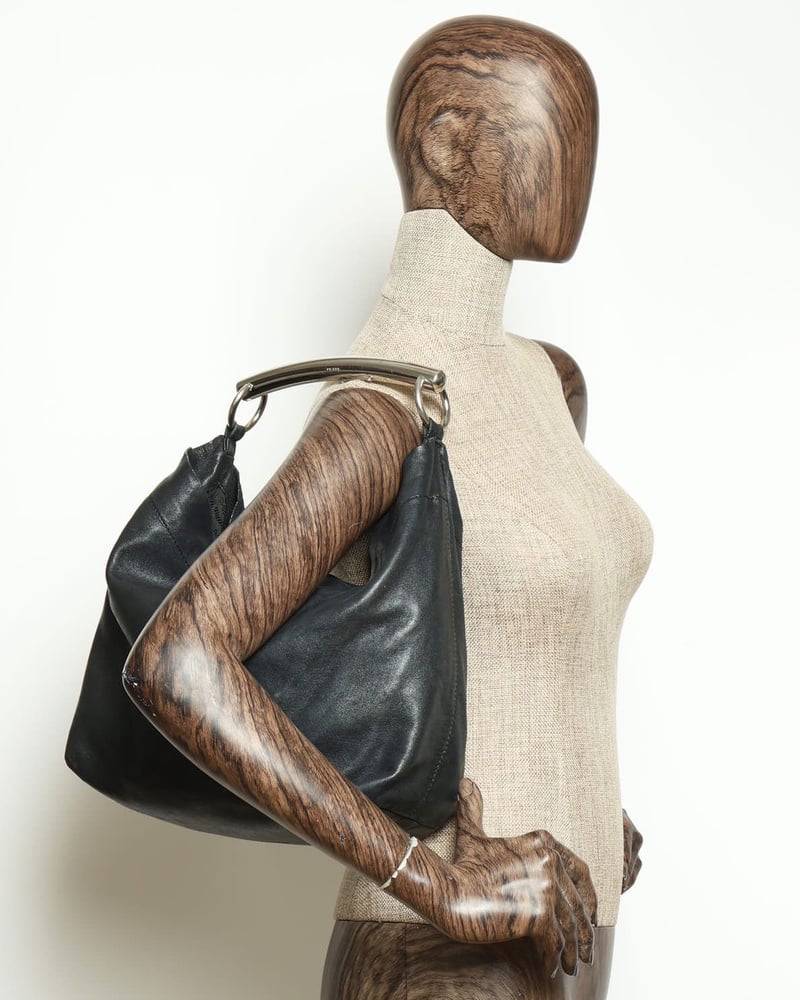 33409_8ec28995d8_file-full