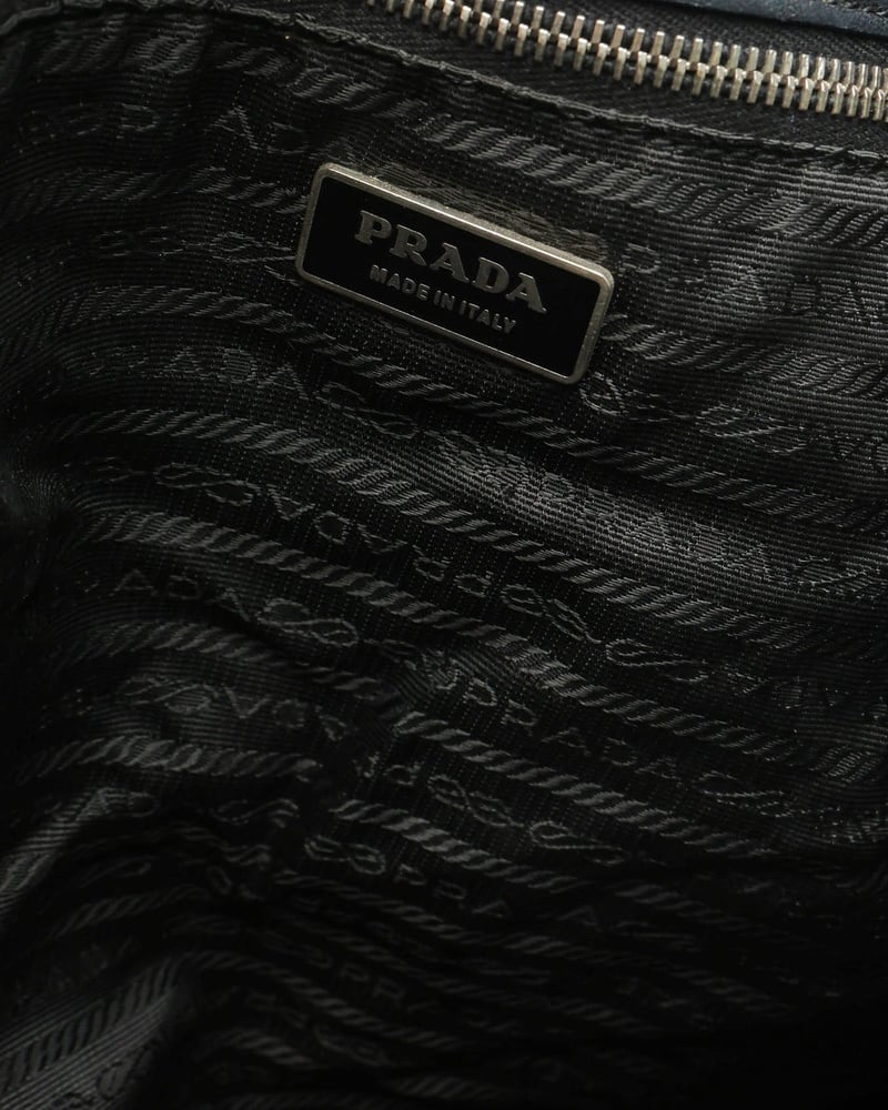 33409_98b4a084e6_file-full