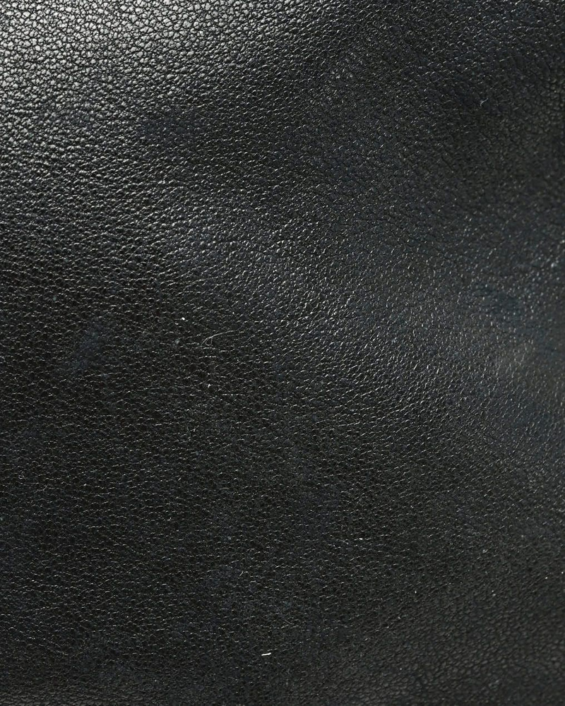 33409_b01c5f3989_file-full