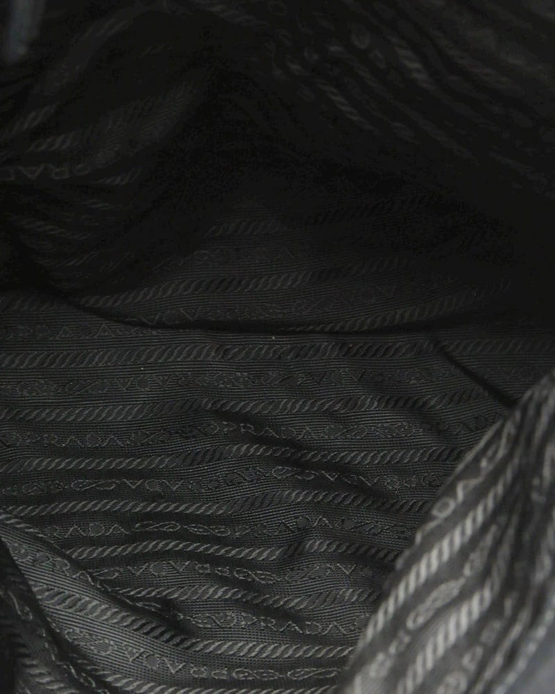 33409_faf0642771_file-full