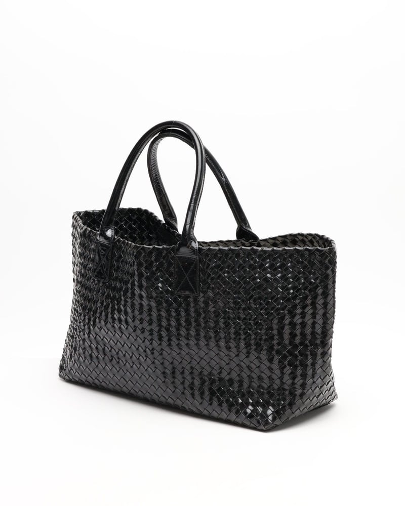 33411_0586413e8b_file-full