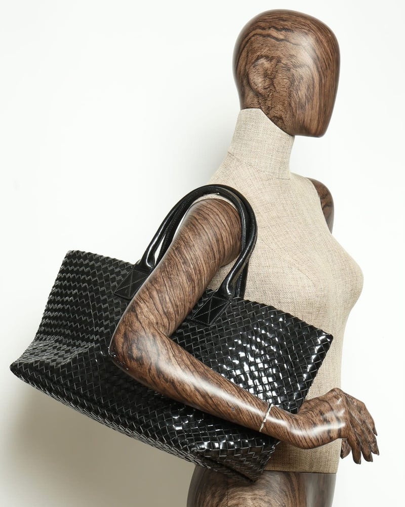 33411_548937dd8e_file-full