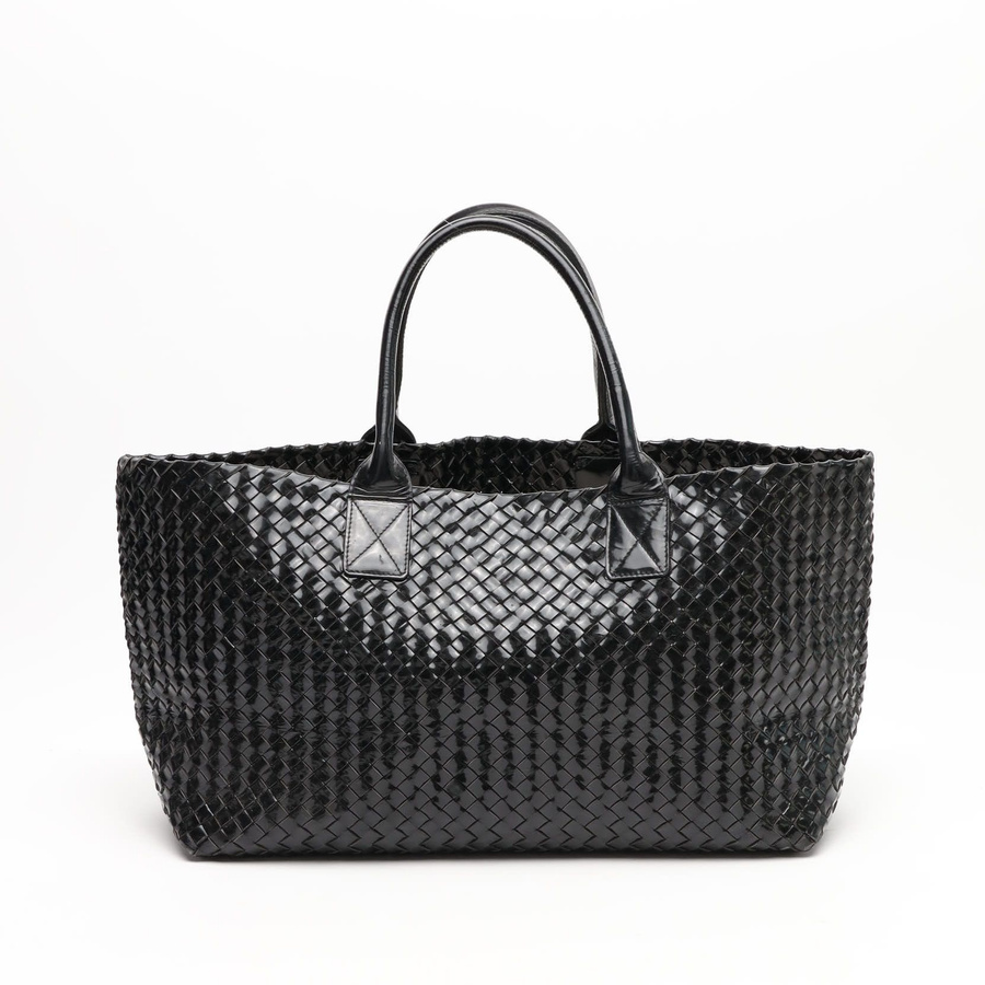 33411_5ef0928f9f_file-square