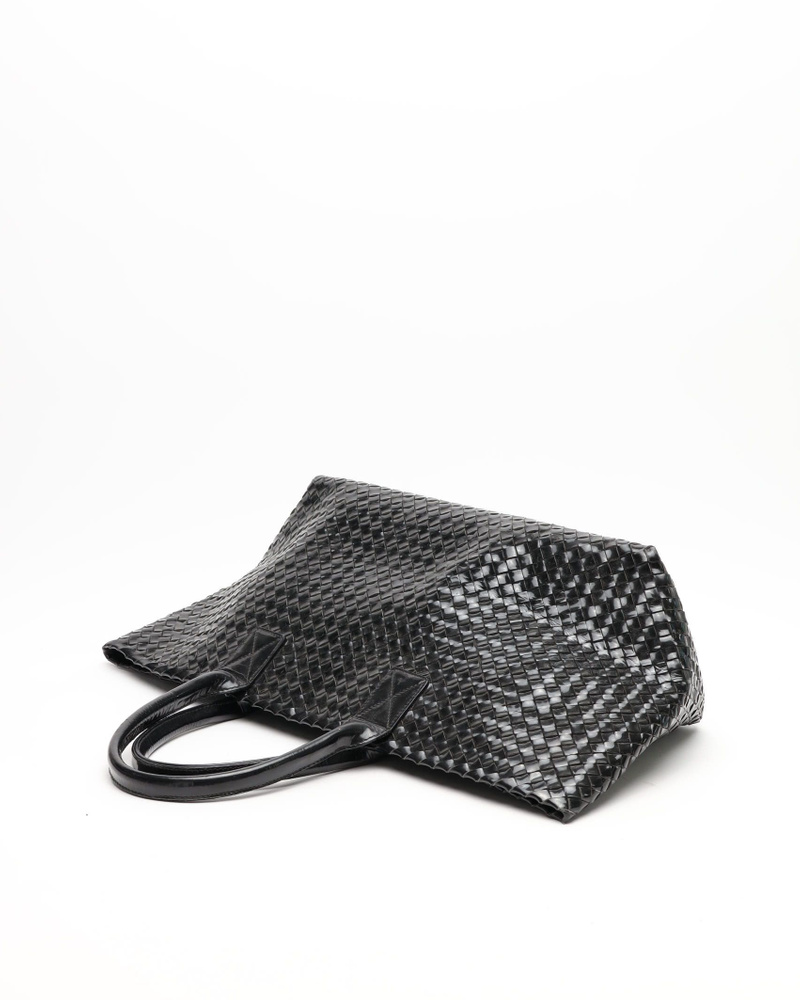 33411_6655f5f6f4_file-full