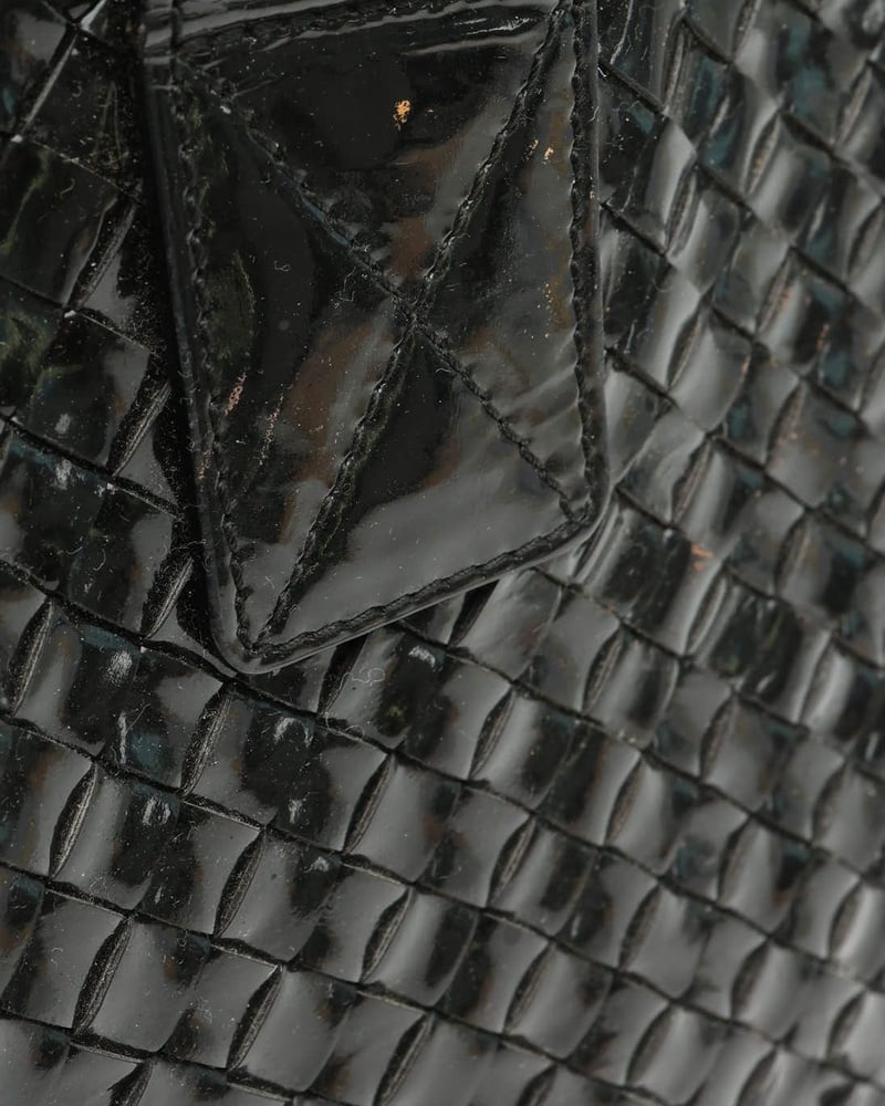 33411_749a813bb5_file-full