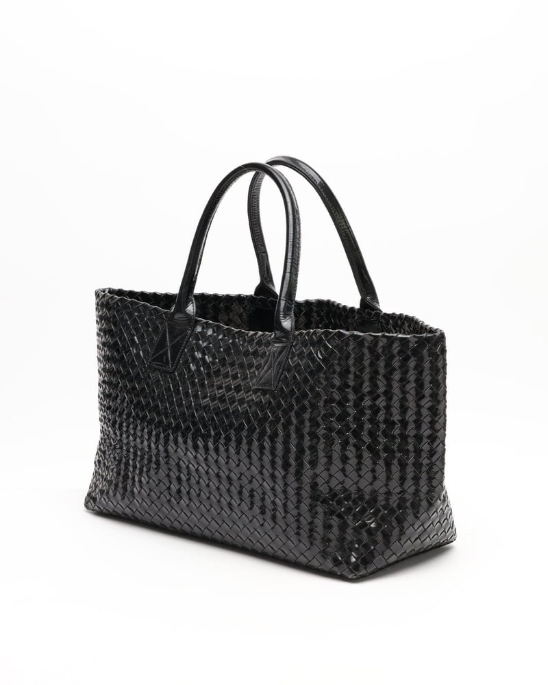 33411_c232f896a5_file-full