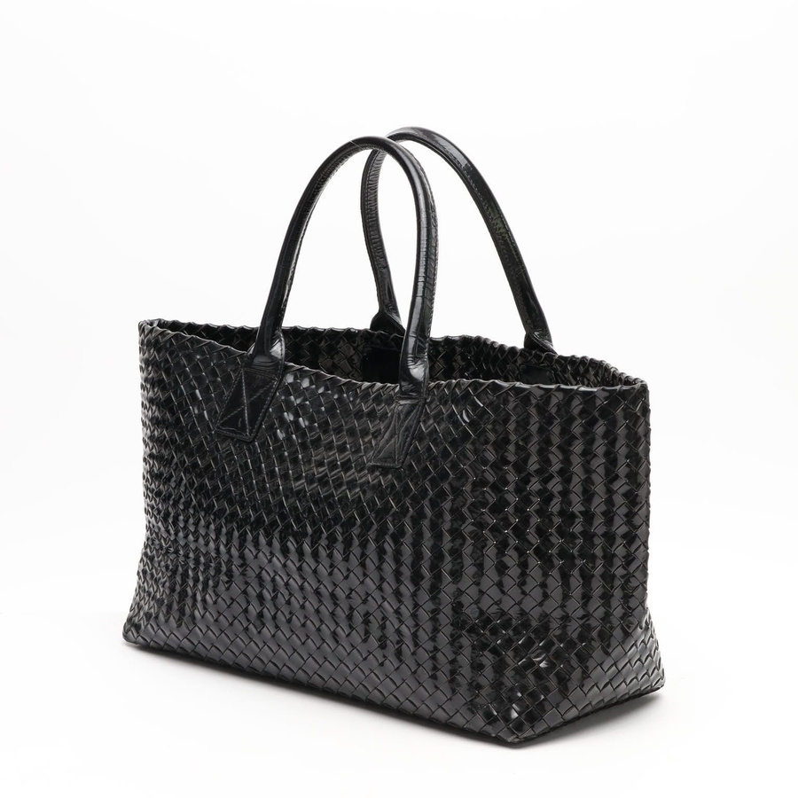 33411_c232f896a5_file-square