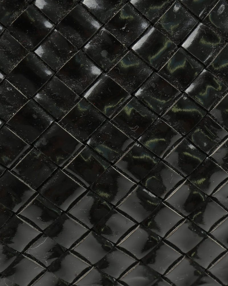 33411_f213571a02_file-full