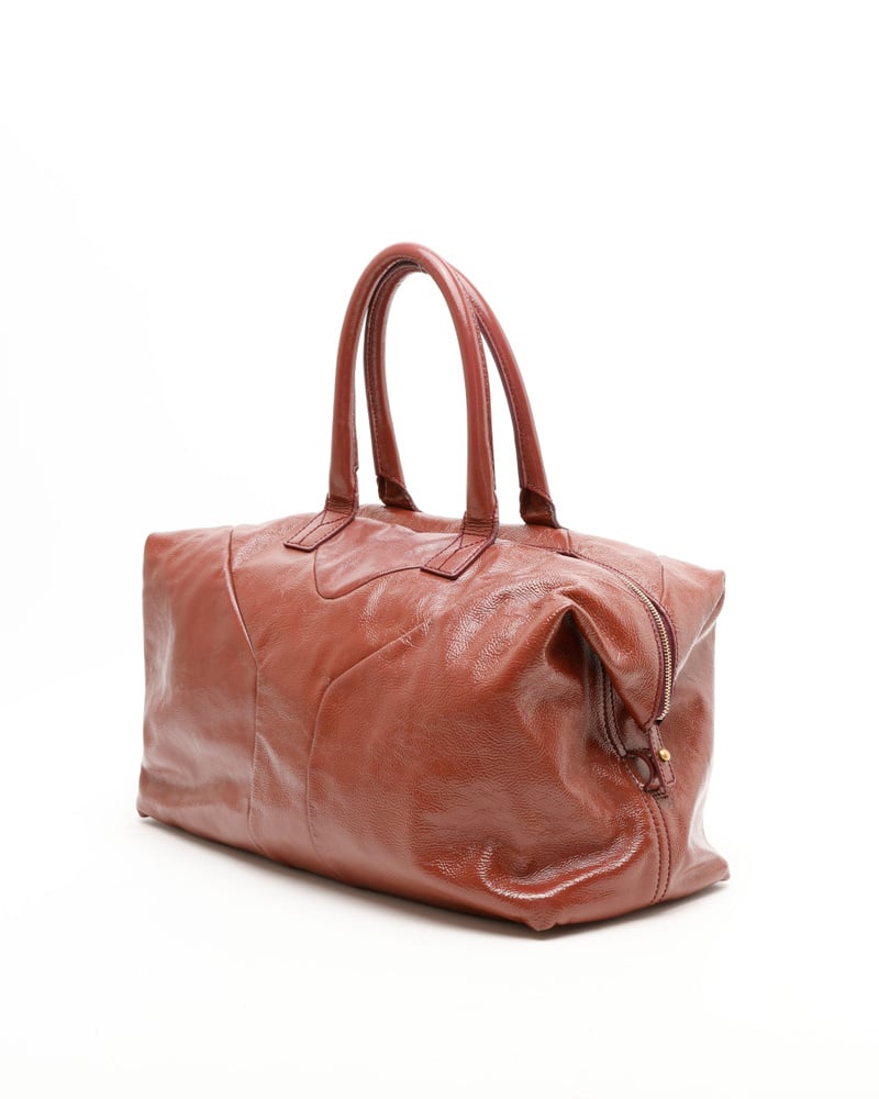 33422_1a52794873_file-full