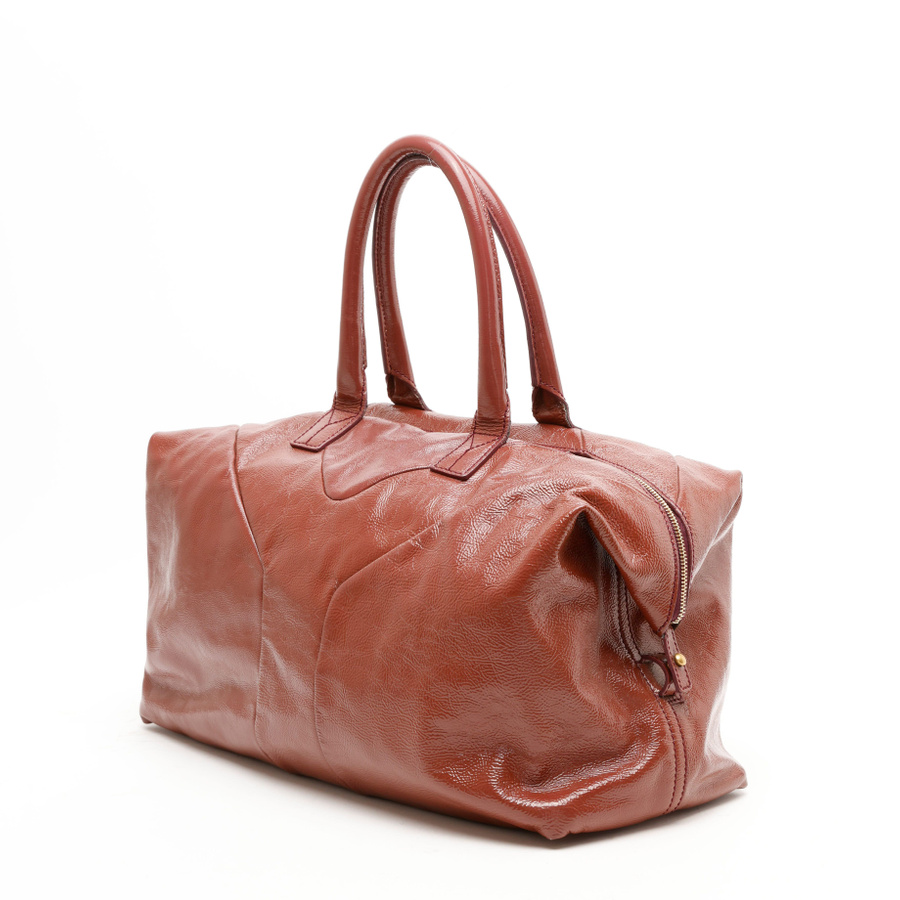 33422_1a52794873_file-square