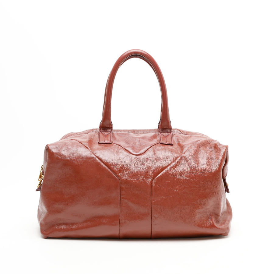 33422_730b7babe5_file-square