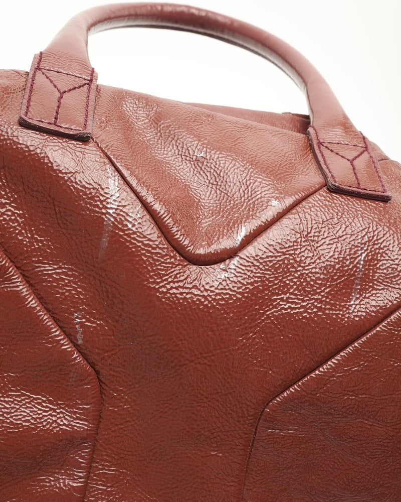 33422_8bc004fd07_file-full