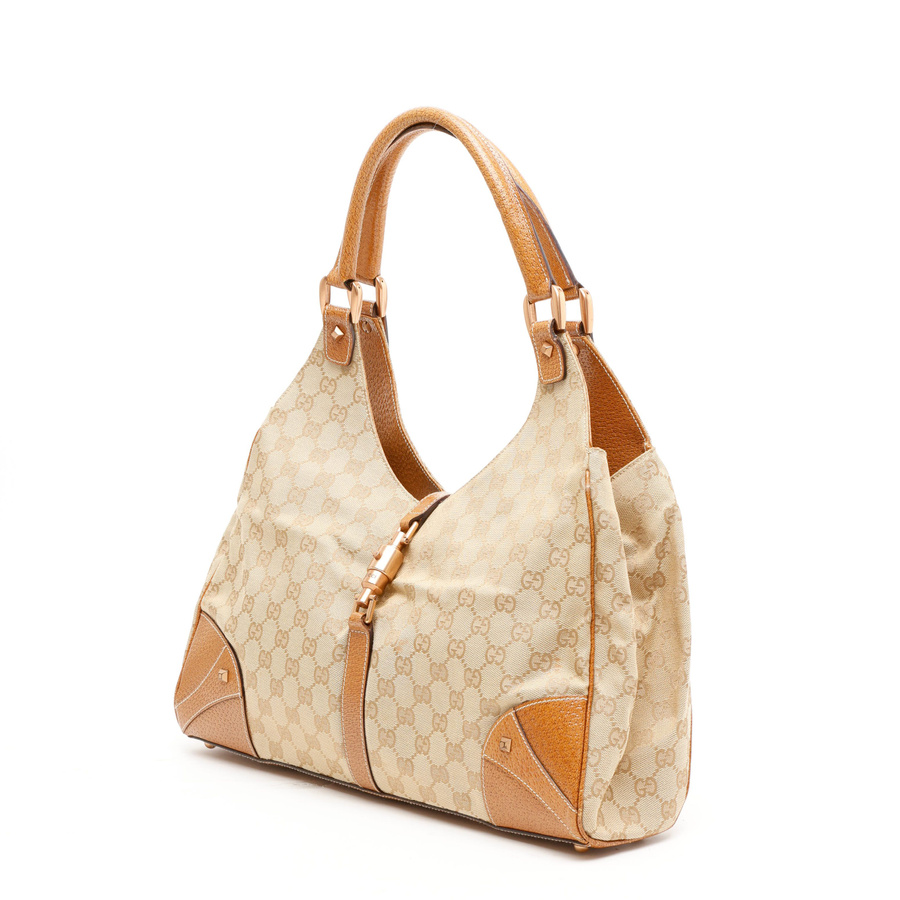 33423_1bcecf6e21_file-square