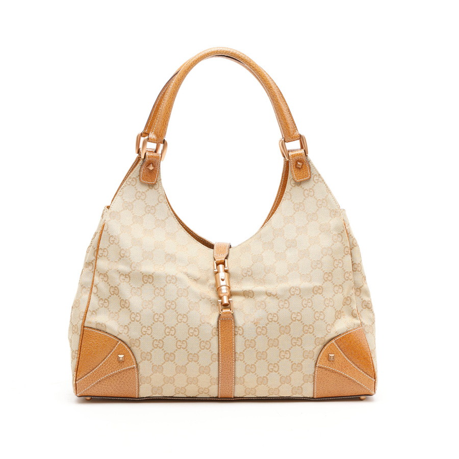 33423_b482ccf469_file-square