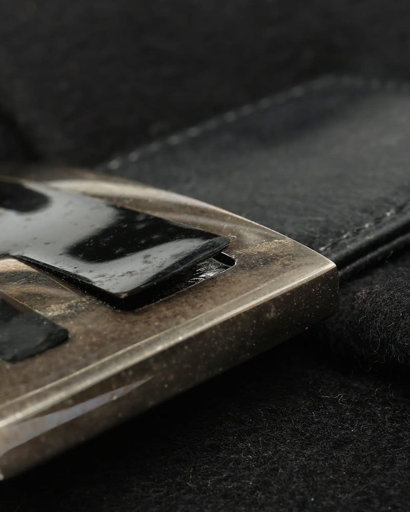 33426_515e82416f_file-full